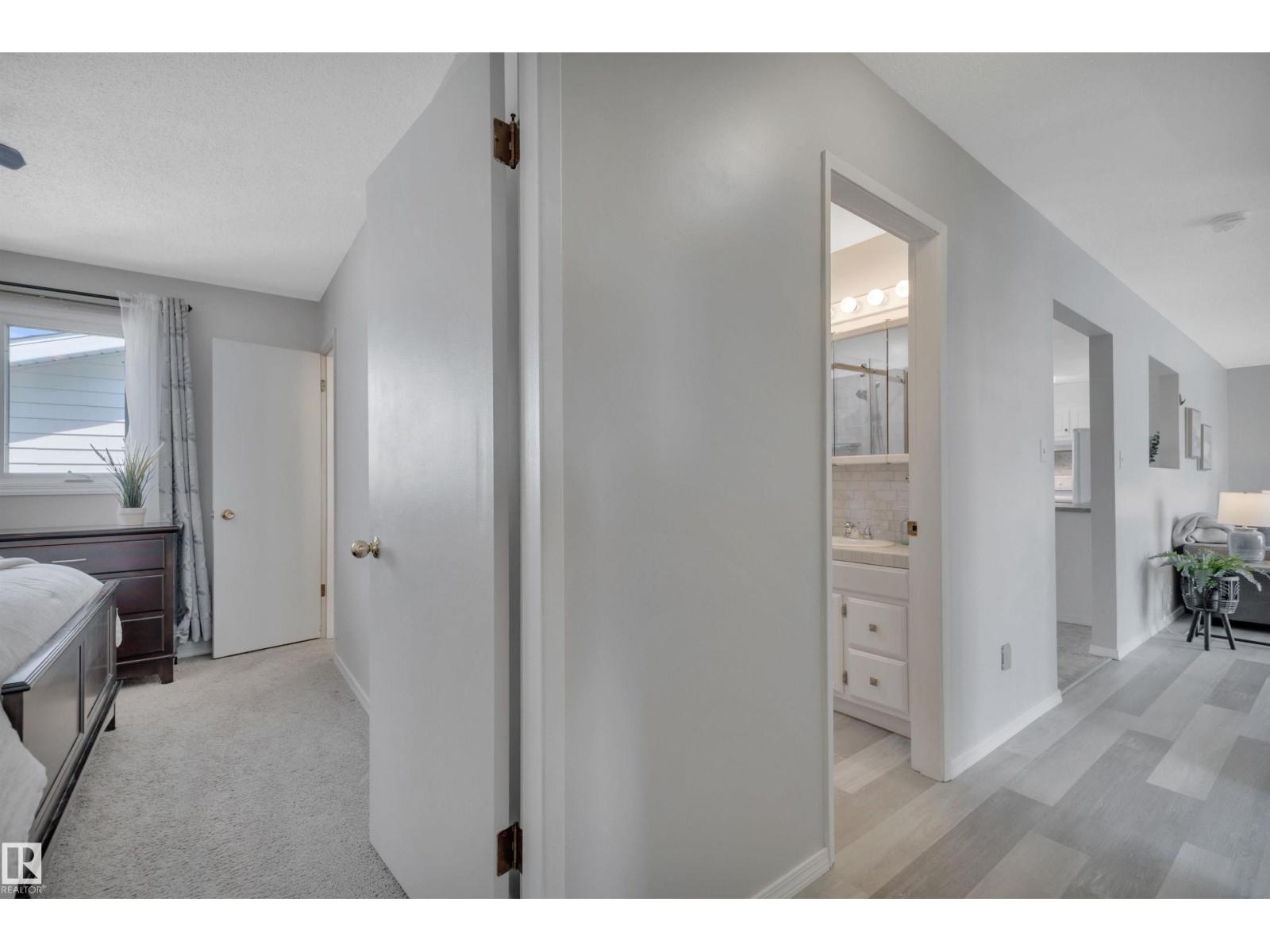 4410 42b Av, Leduc, Alberta  T9E 4R8 - Photo 22 - E4485200