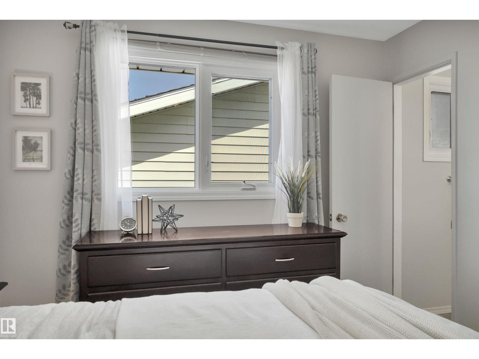4410 42b Av, Leduc, Alberta  T9E 4R8 - Photo 26 - E4485200