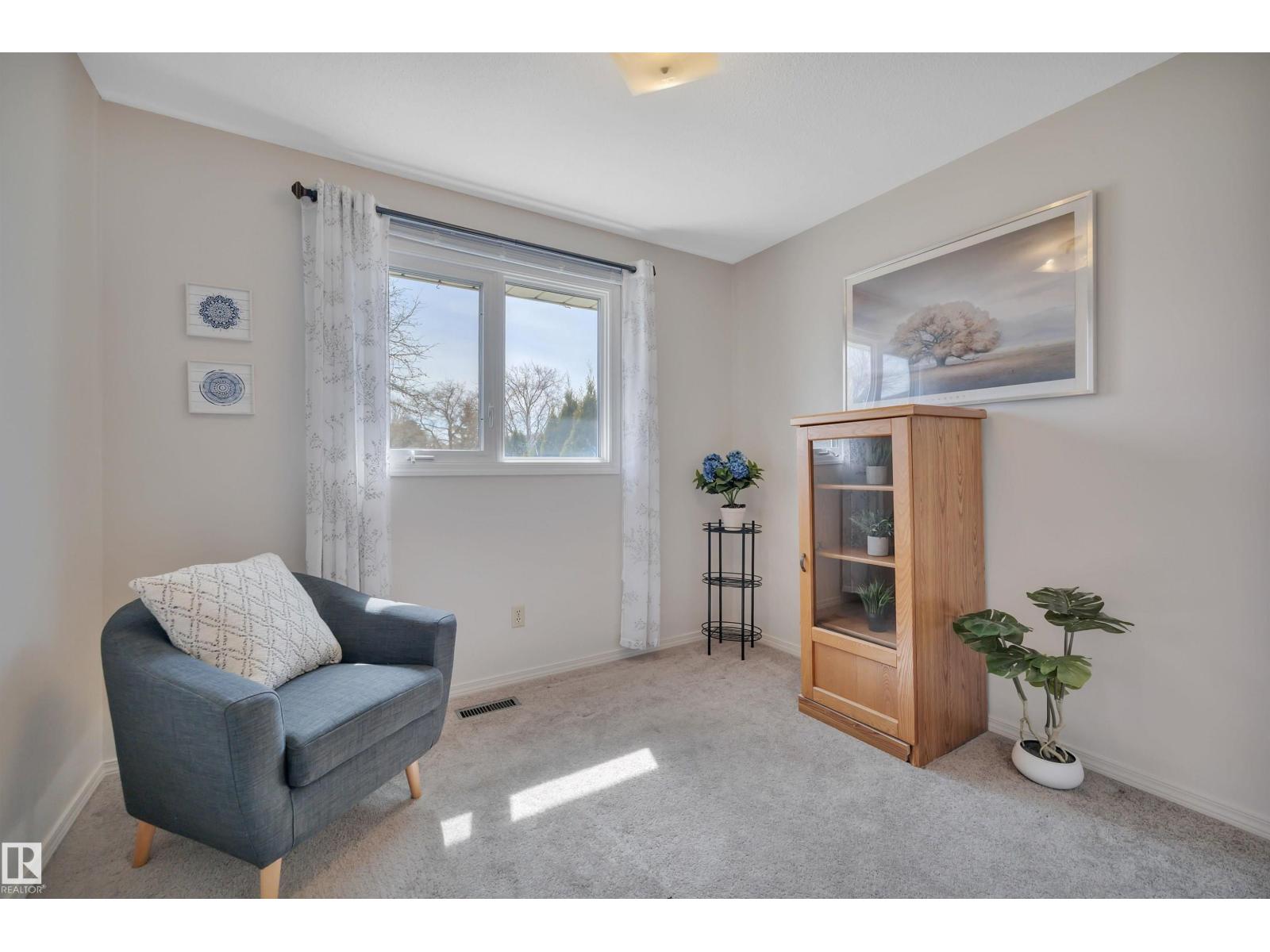4410 42b Av, Leduc, Alberta  T9E 4R8 - Photo 29 - E4485200