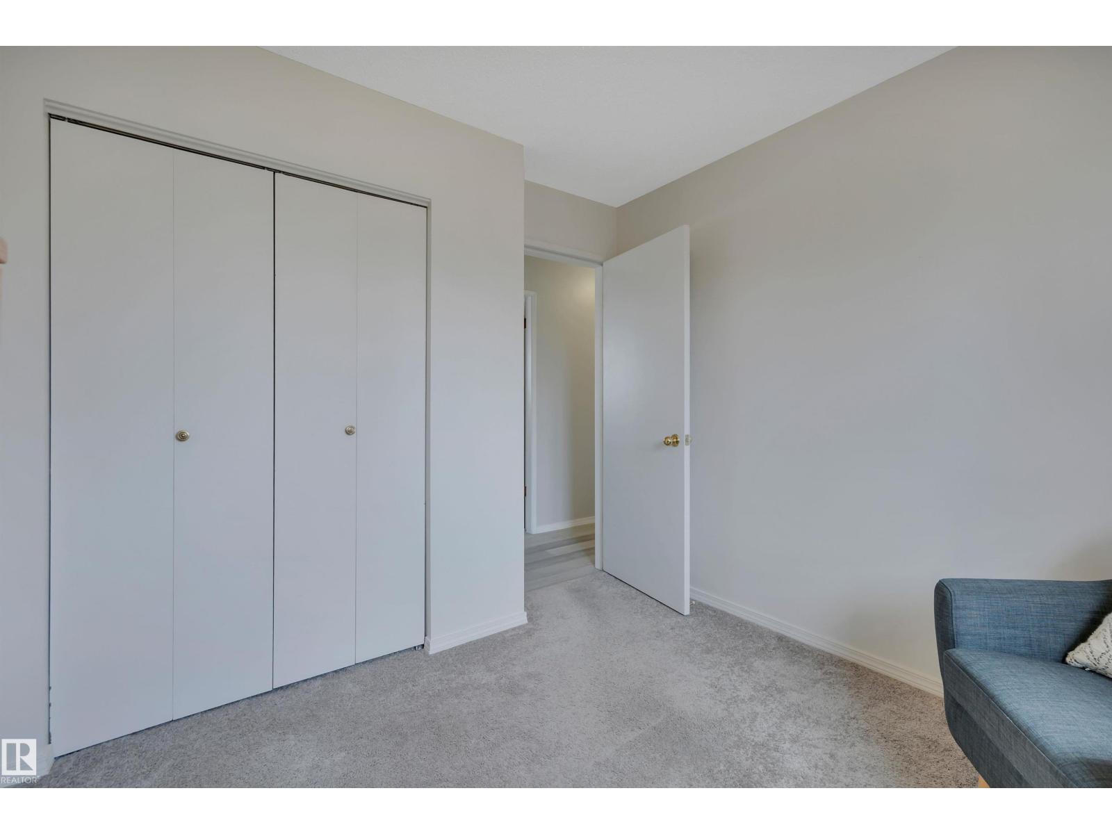4410 42b Av, Leduc, Alberta  T9E 4R8 - Photo 31 - E4485200