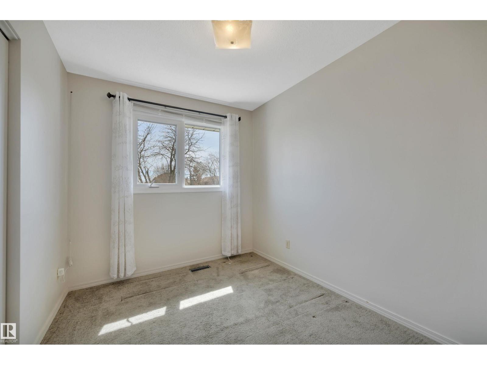 4410 42b Av, Leduc, Alberta  T9E 4R8 - Photo 32 - E4485200