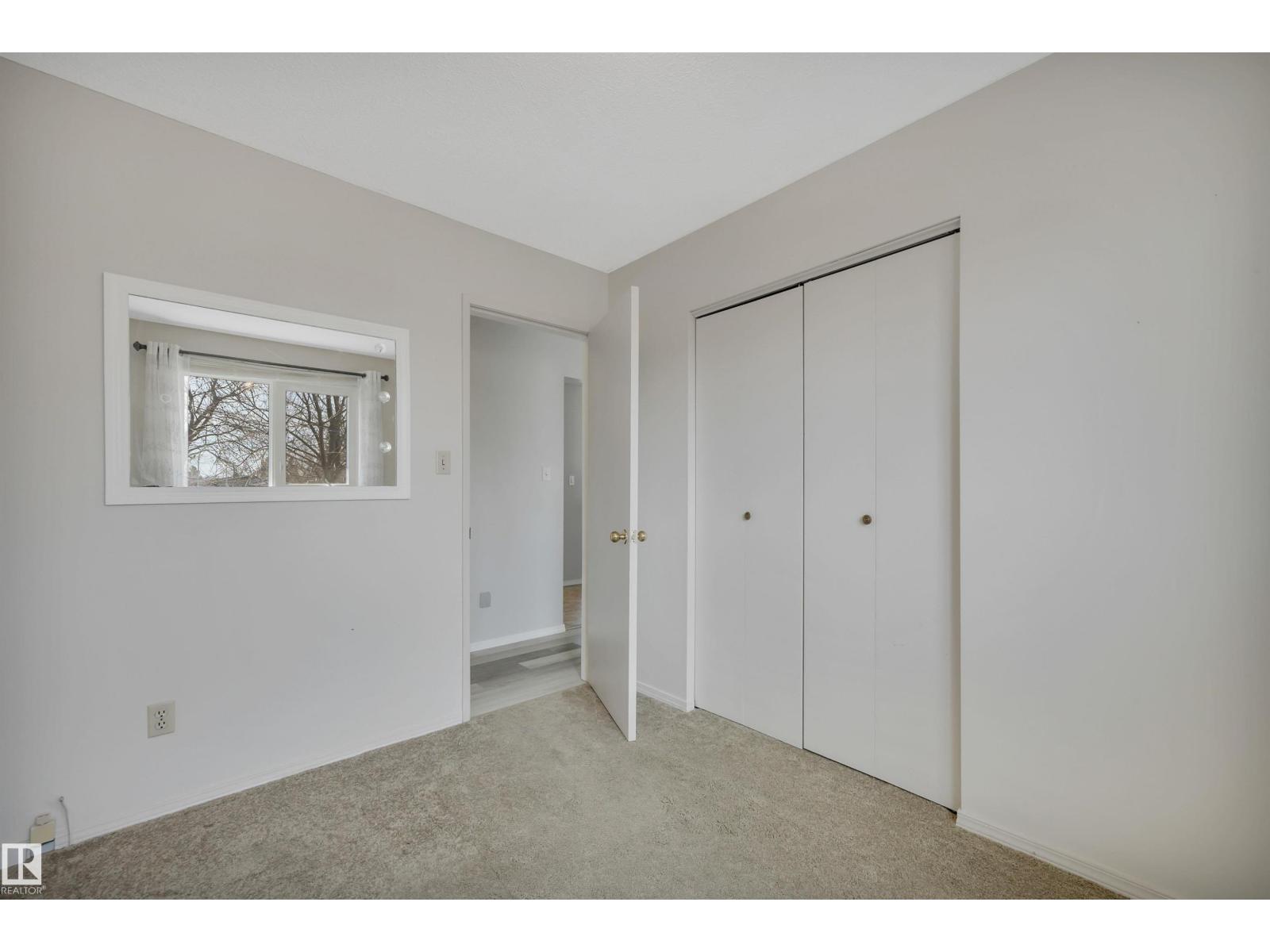 4410 42b Av, Leduc, Alberta  T9E 4R8 - Photo 33 - E4485200