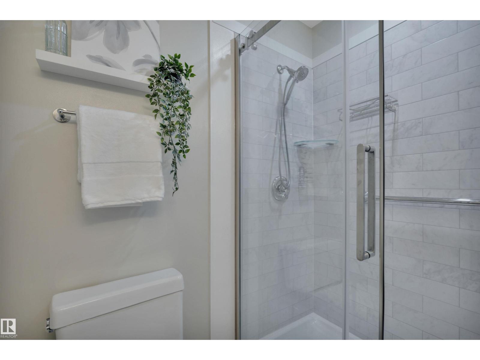 4410 42b Av, Leduc, Alberta  T9E 4R8 - Photo 36 - E4485200