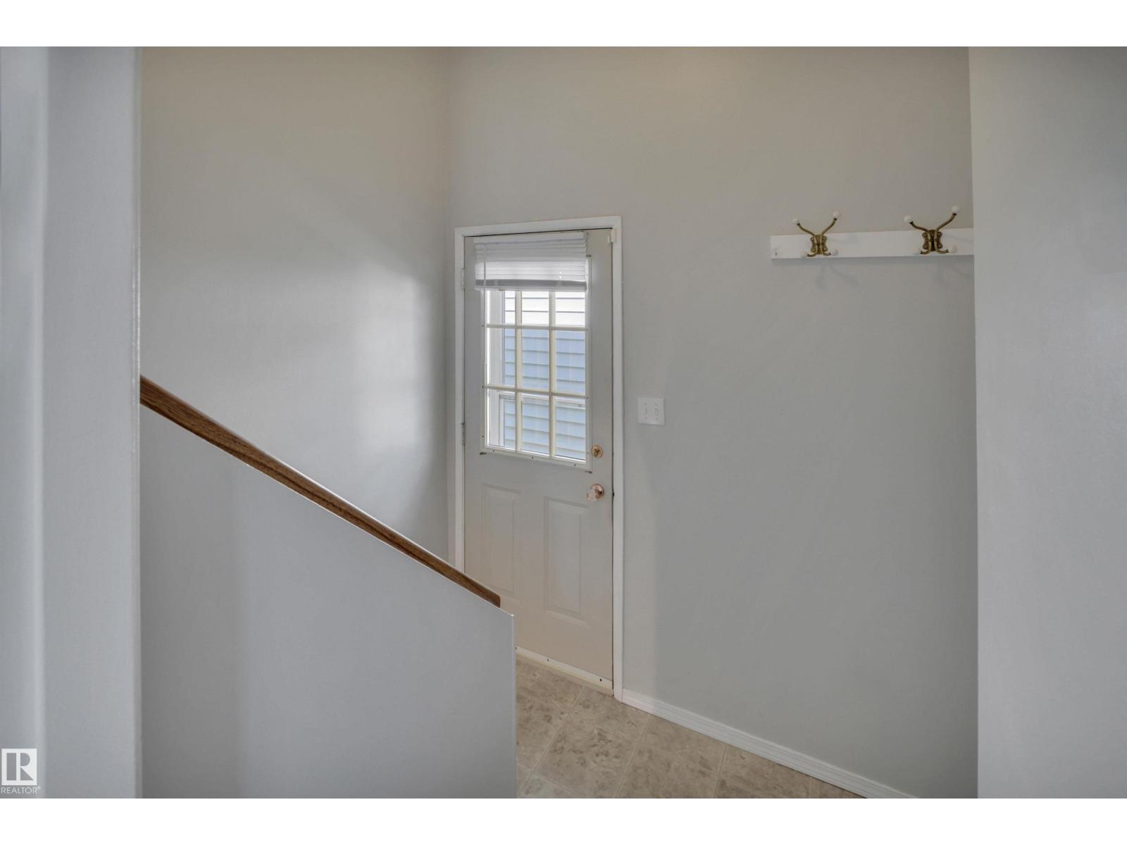 4410 42b Av, Leduc, Alberta  T9E 4R8 - Photo 37 - E4485200
