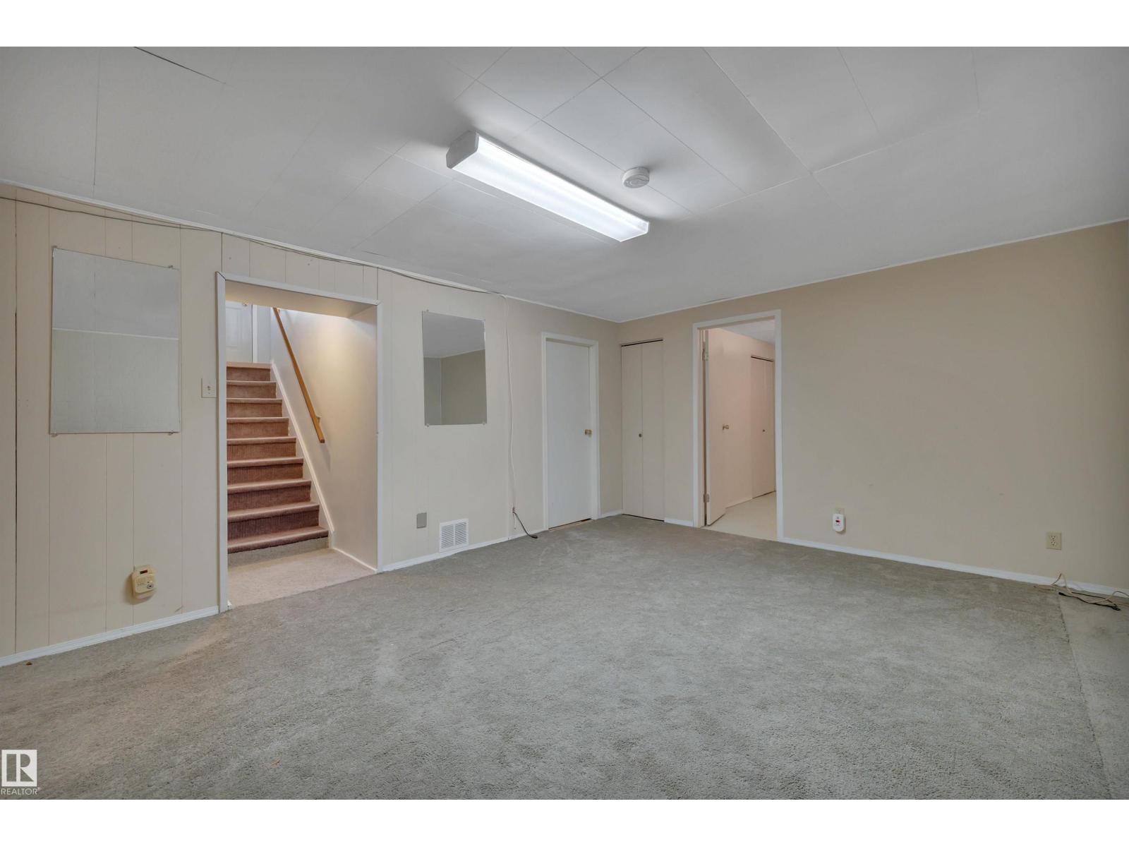 4410 42b Av, Leduc, Alberta  T9E 4R8 - Photo 38 - E4485200