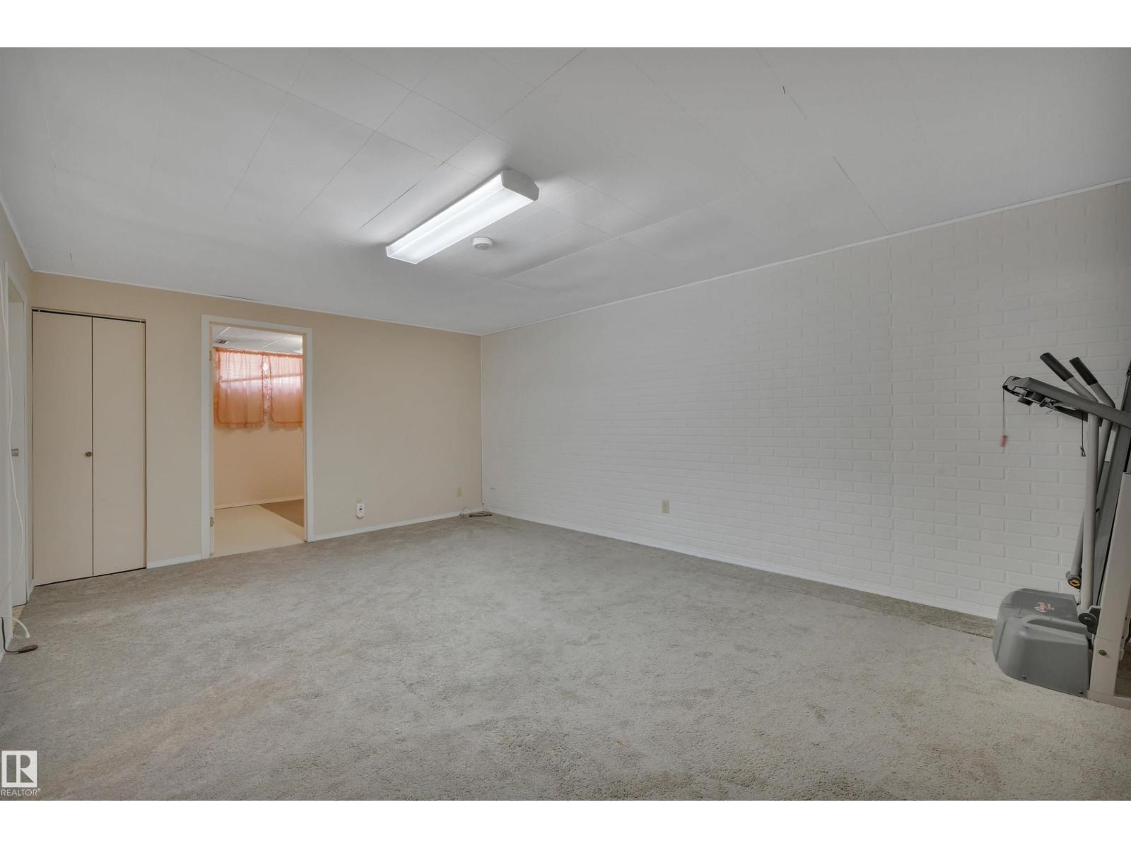 4410 42b Av, Leduc, Alberta  T9E 4R8 - Photo 39 - E4485200