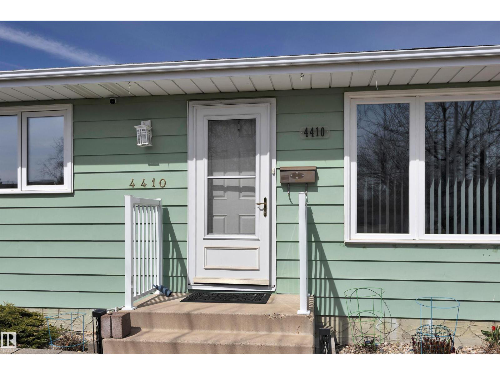4410 42b Av, Leduc, Alberta  T9E 4R8 - Photo 4 - E4485200