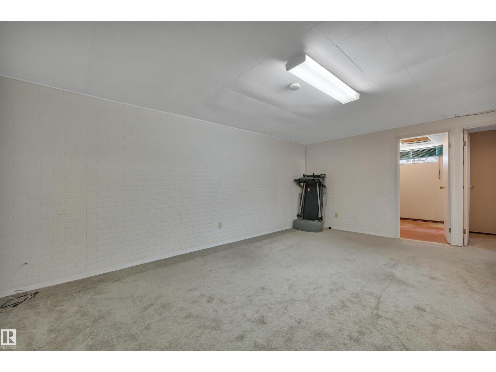 4410 42b Av, Leduc, Alberta  T9E 4R8 - Photo 40 - E4485200