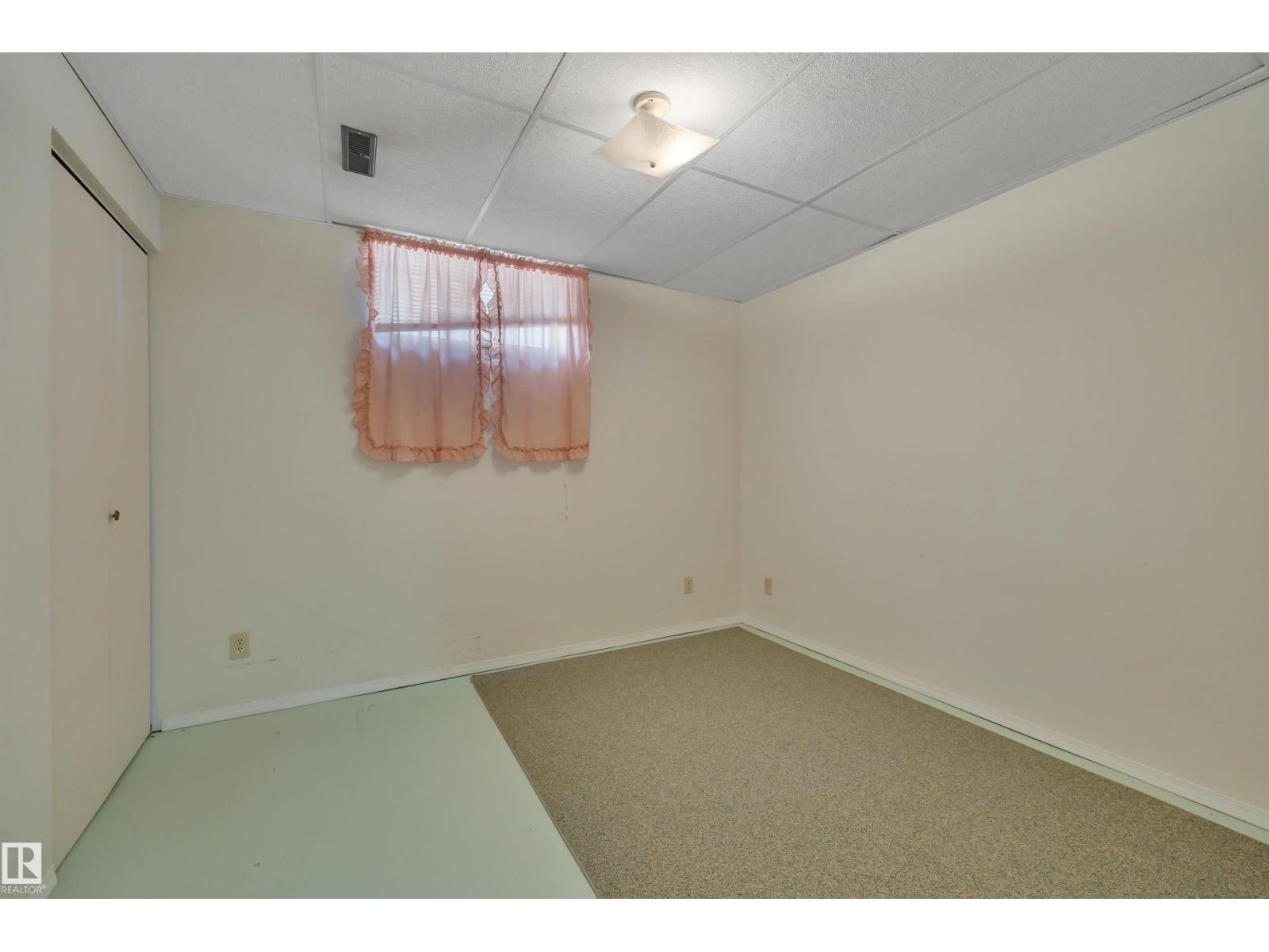 4410 42b Av, Leduc, Alberta  T9E 4R8 - Photo 41 - E4485200