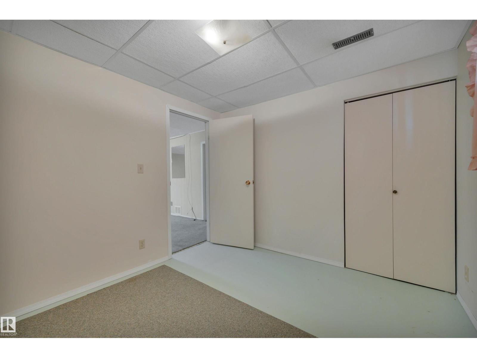 4410 42b Av, Leduc, Alberta  T9E 4R8 - Photo 42 - E4485200