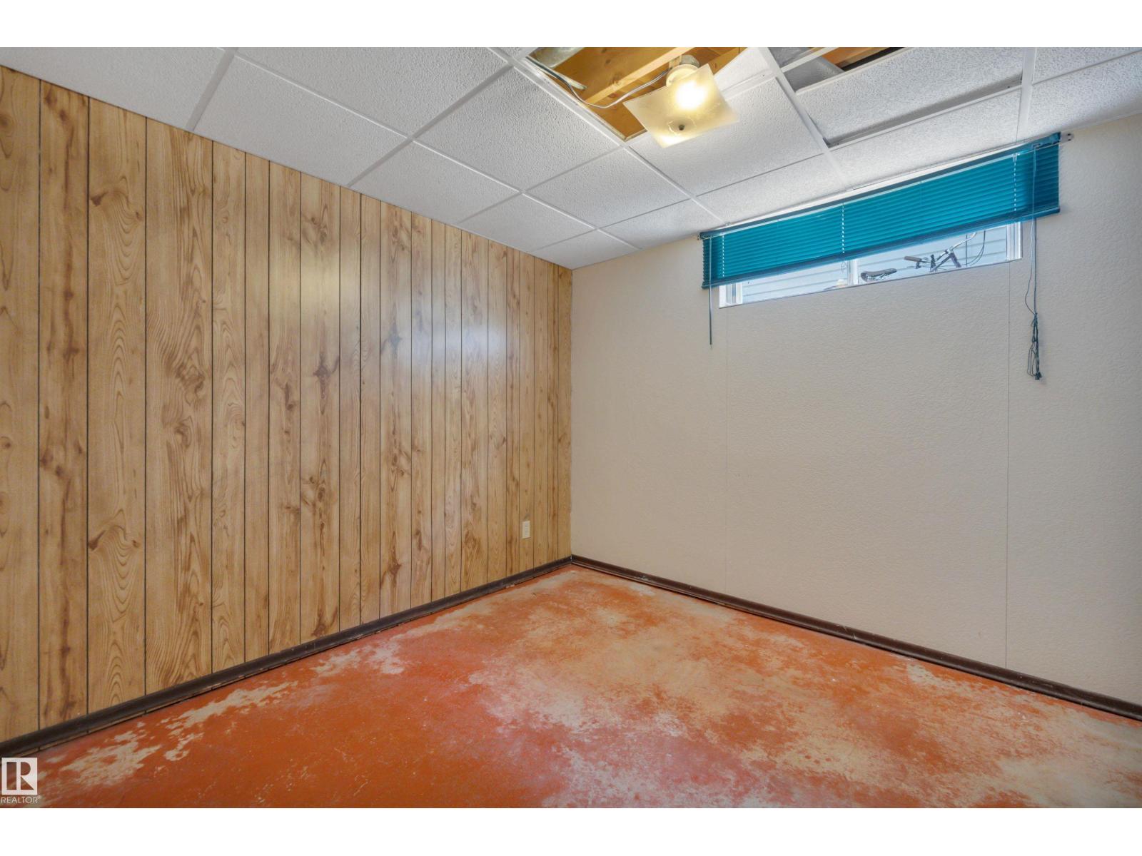 4410 42b Av, Leduc, Alberta  T9E 4R8 - Photo 43 - E4485200