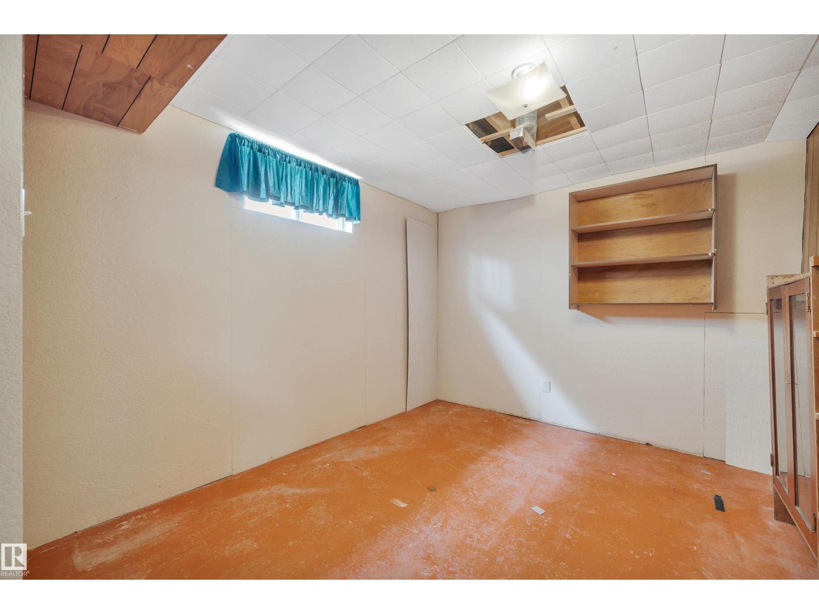 4410 42b Av, Leduc, Alberta  T9E 4R8 - Photo 45 - E4485200