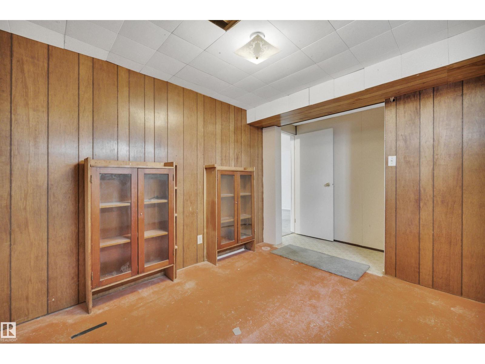 4410 42b Av, Leduc, Alberta  T9E 4R8 - Photo 46 - E4485200