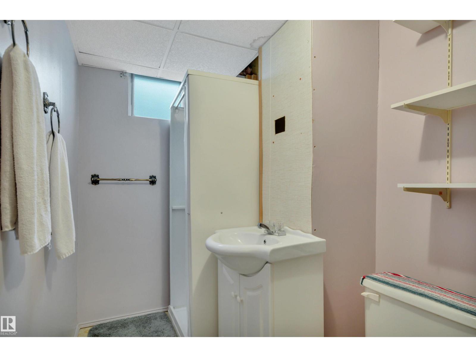 4410 42b Av, Leduc, Alberta  T9E 4R8 - Photo 47 - E4485200