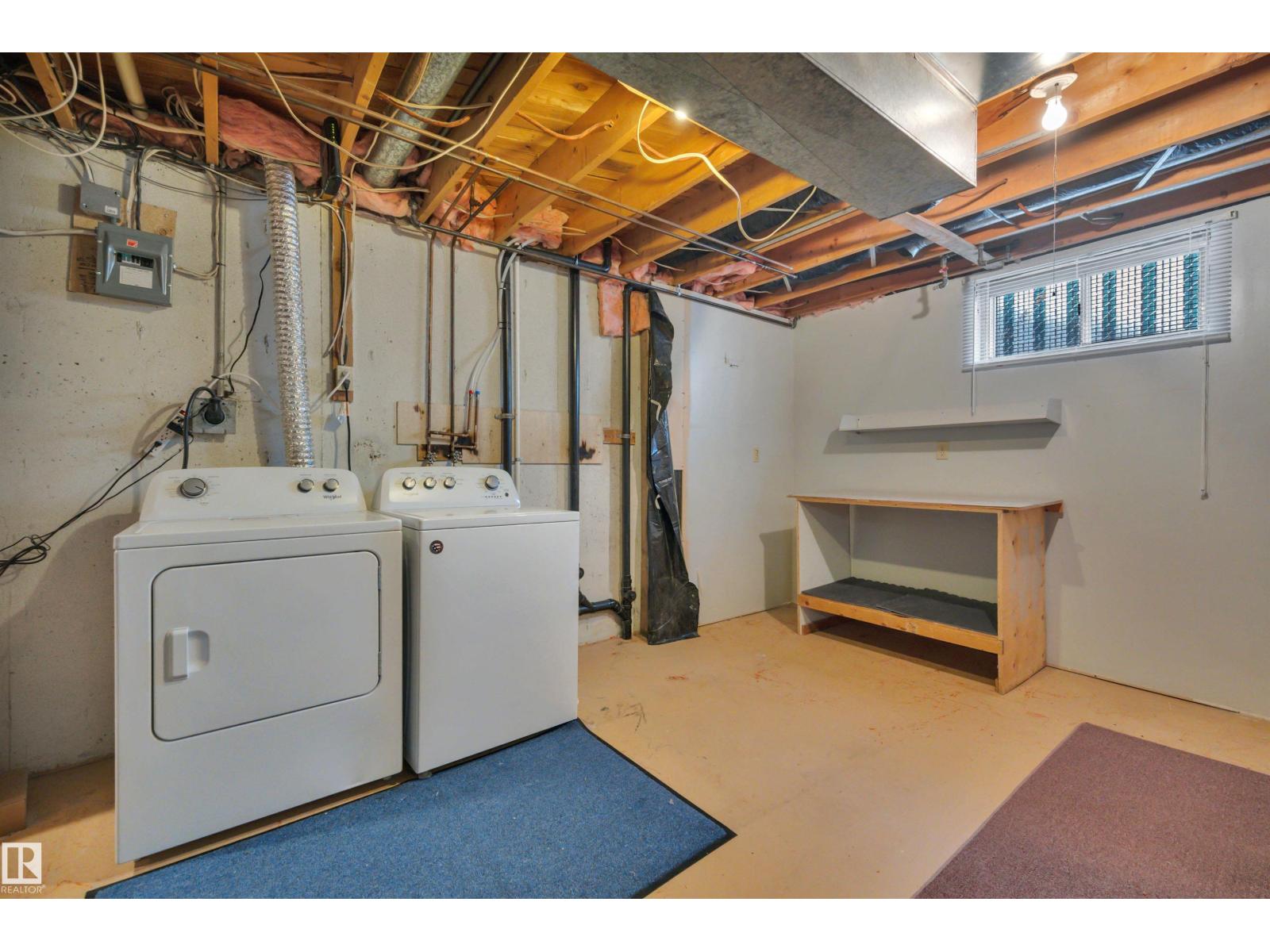4410 42b Av, Leduc, Alberta  T9E 4R8 - Photo 48 - E4485200