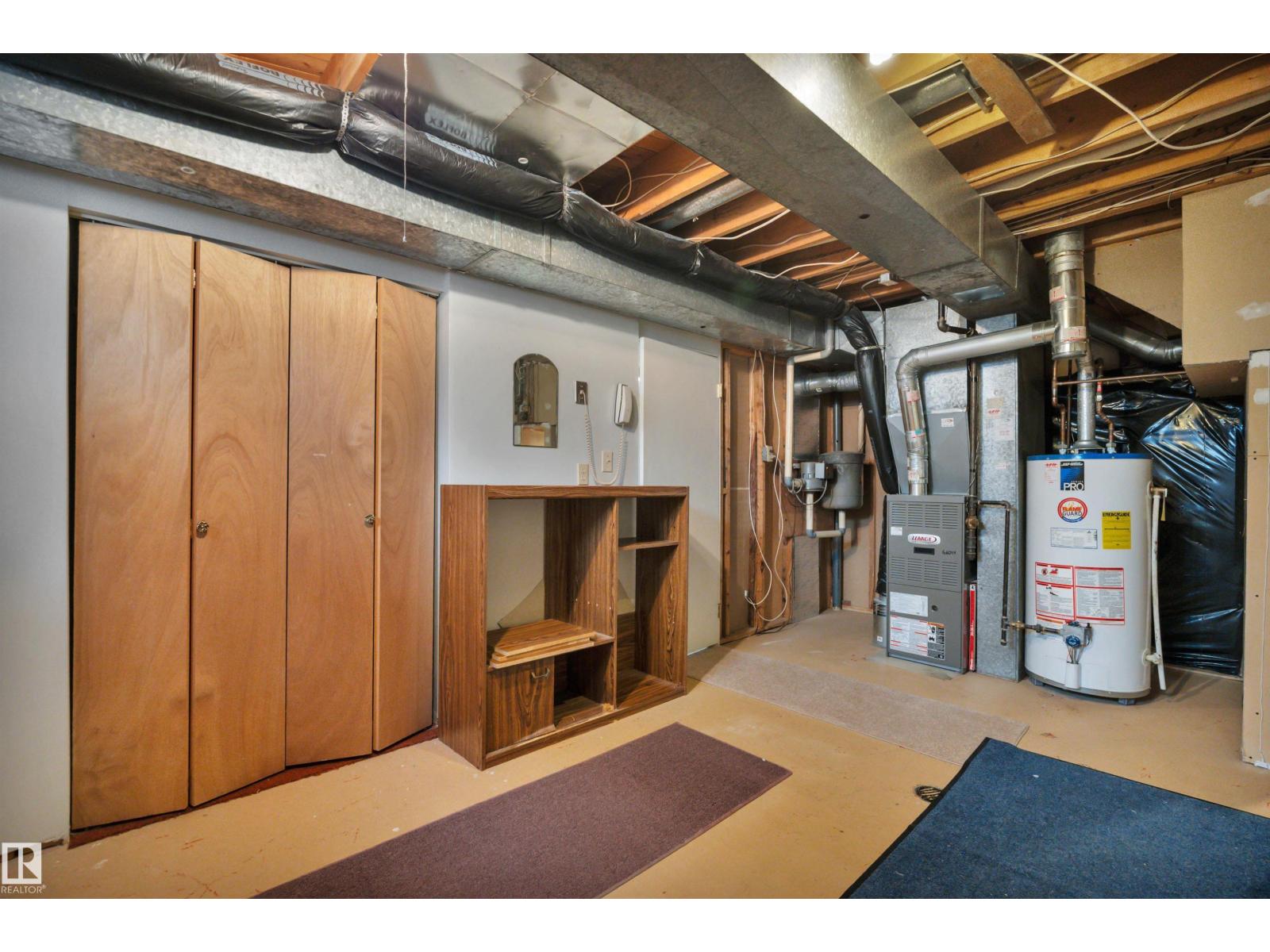 4410 42b Av, Leduc, Alberta  T9E 4R8 - Photo 49 - E4485200