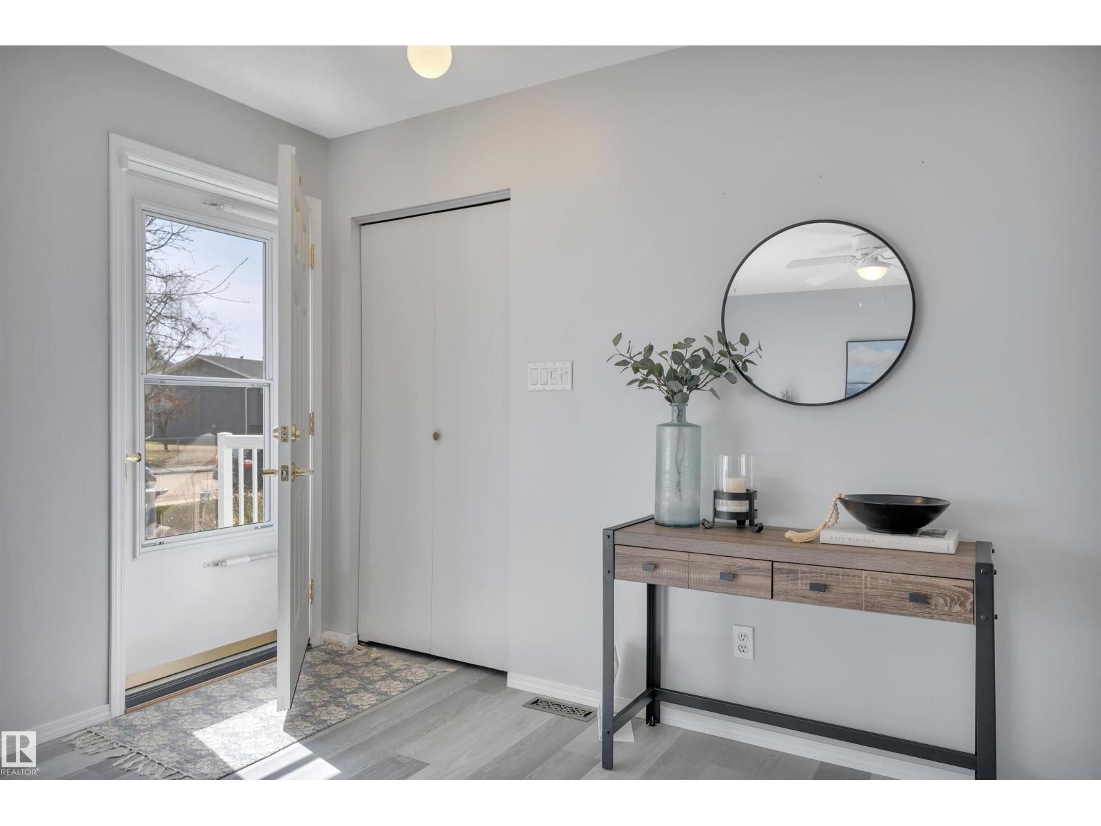 4410 42b Av, Leduc, Alberta  T9E 4R8 - Photo 5 - E4485200