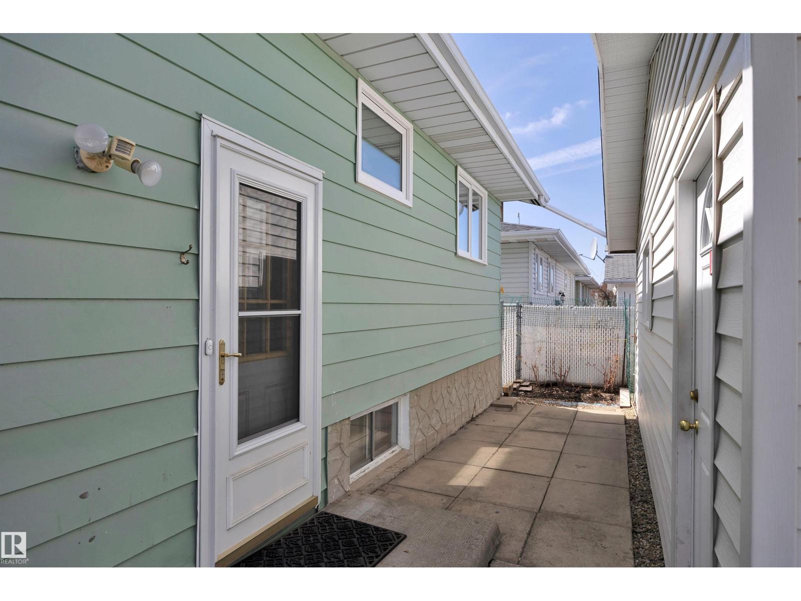 4410 42b Av, Leduc, Alberta  T9E 4R8 - Photo 50 - E4485200