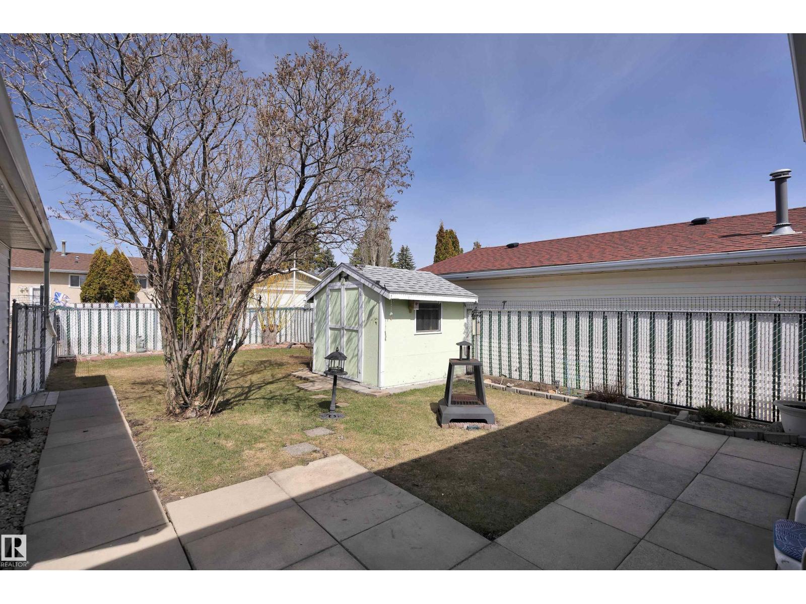 4410 42b Av, Leduc, Alberta  T9E 4R8 - Photo 51 - E4485200