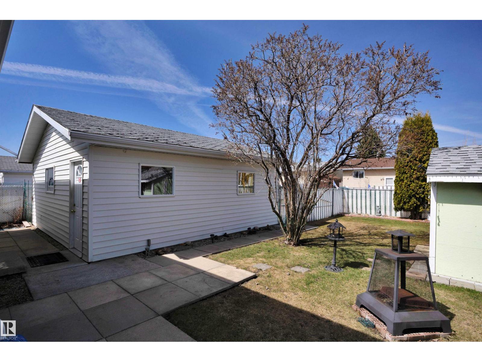 4410 42b Av, Leduc, Alberta  T9E 4R8 - Photo 52 - E4485200