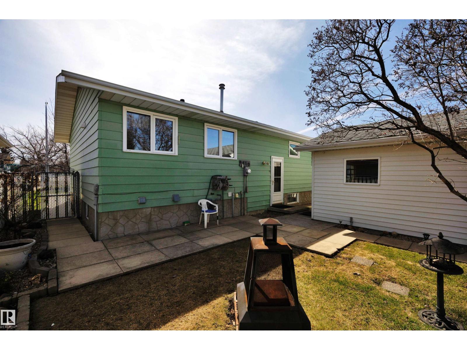 4410 42b Av, Leduc, Alberta  T9E 4R8 - Photo 53 - E4485200