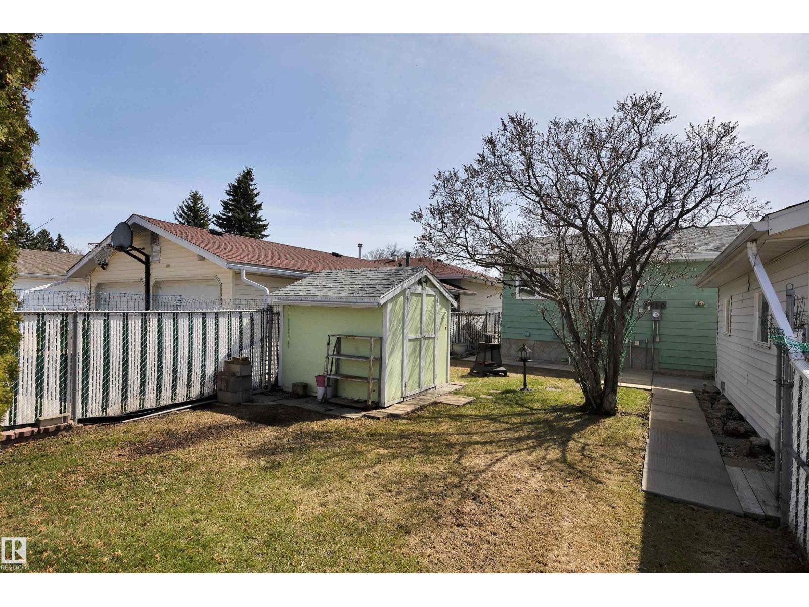 4410 42b Av, Leduc, Alberta  T9E 4R8 - Photo 55 - E4485200