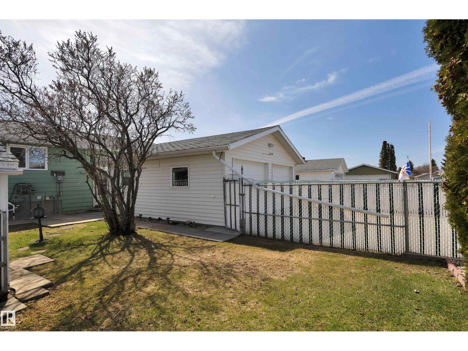 4410 42b Av, Leduc, Alberta  T9E 4R8 - Photo 56 - E4485200