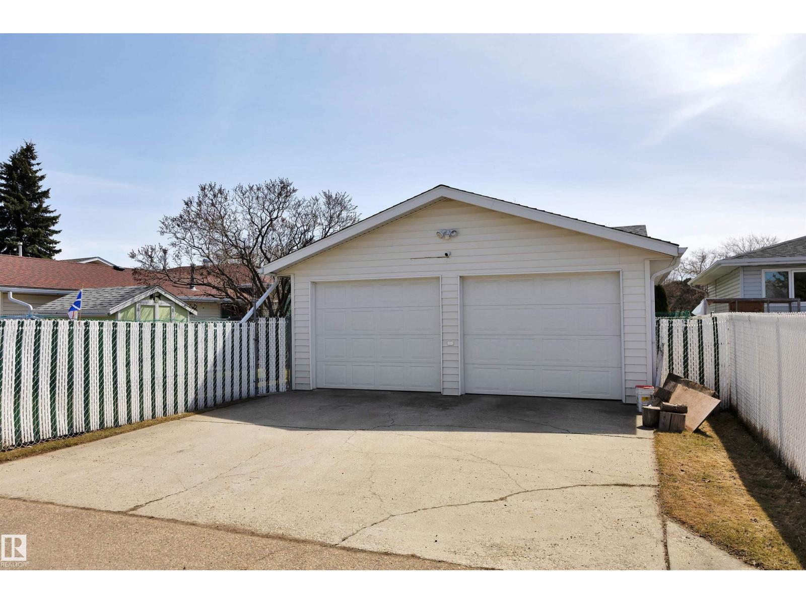 4410 42b Av, Leduc, Alberta  T9E 4R8 - Photo 57 - E4485200