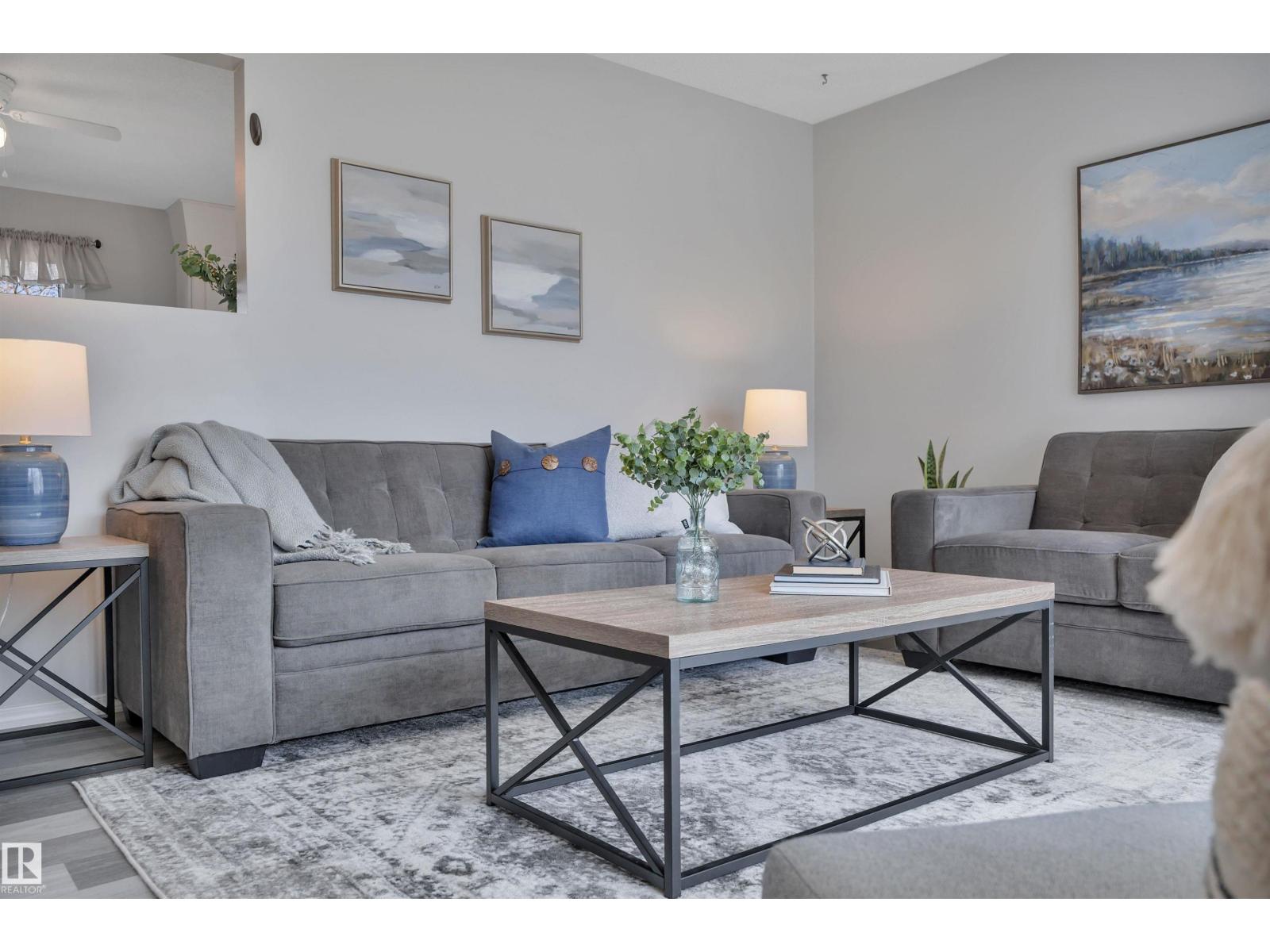 4410 42b Av, Leduc, Alberta  T9E 4R8 - Photo 7 - E4485200