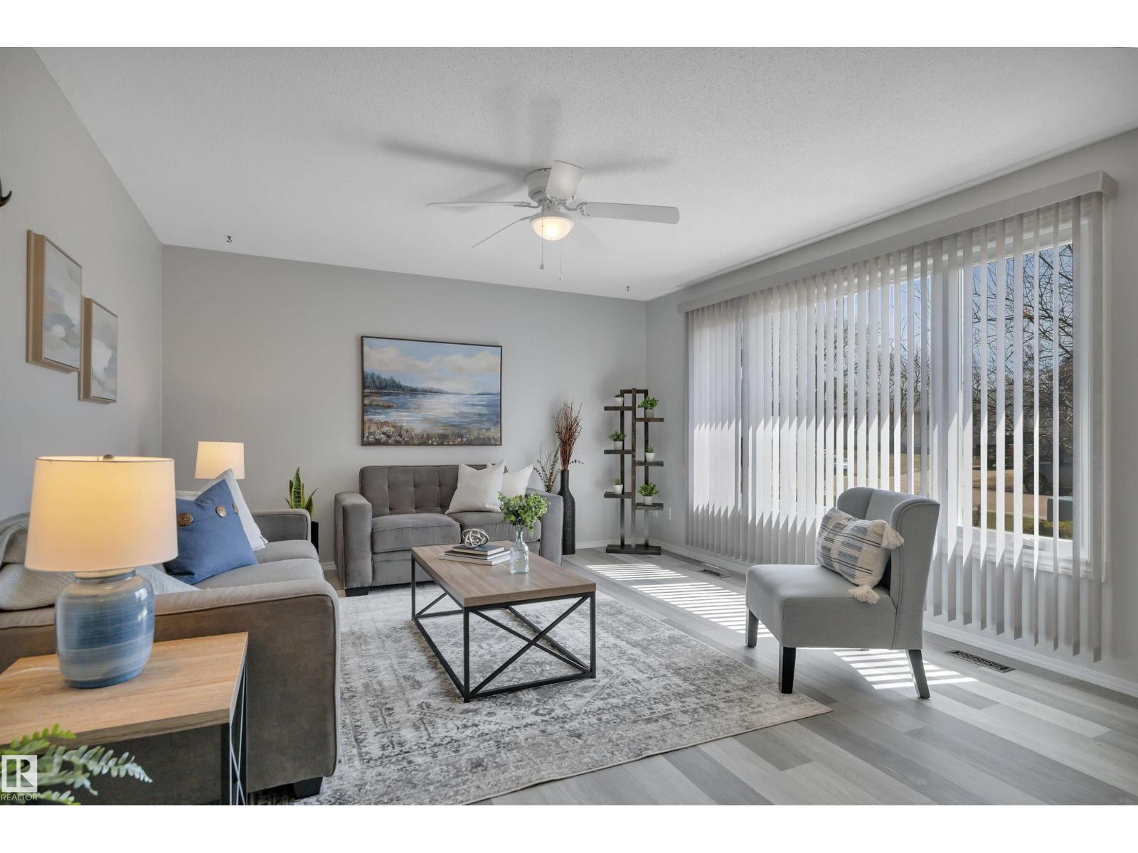 4410 42b Av, Leduc, Alberta  T9E 4R8 - Photo 8 - E4485200