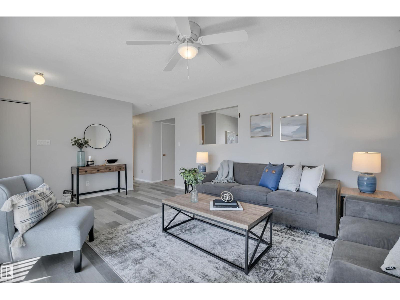 4410 42b Av, Leduc, Alberta  T9E 4R8 - Photo 9 - E4485200