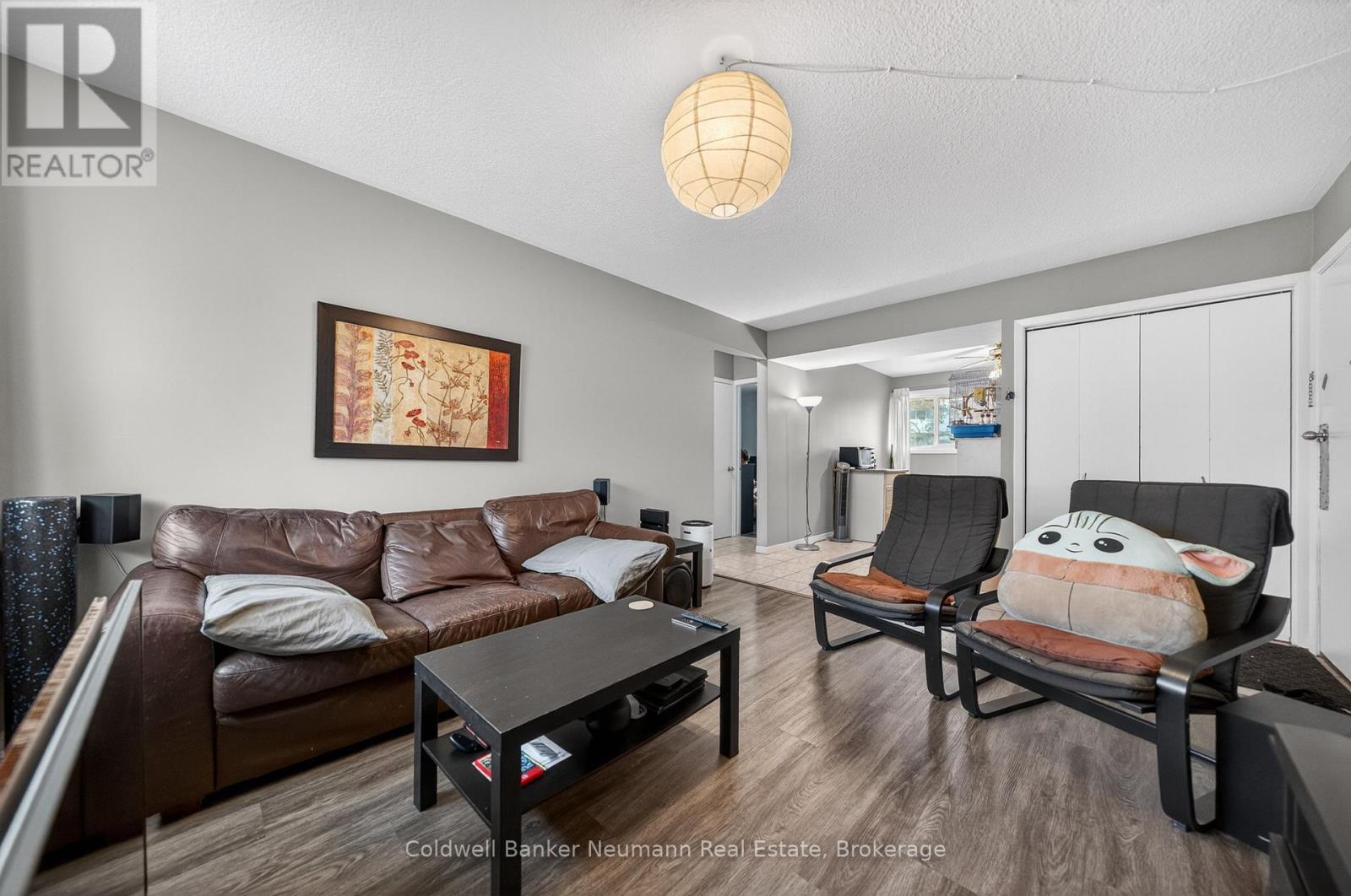 111 Conroy Crescent, Guelph, Ontario  N1G 2V5 - Photo 10 - X13069736