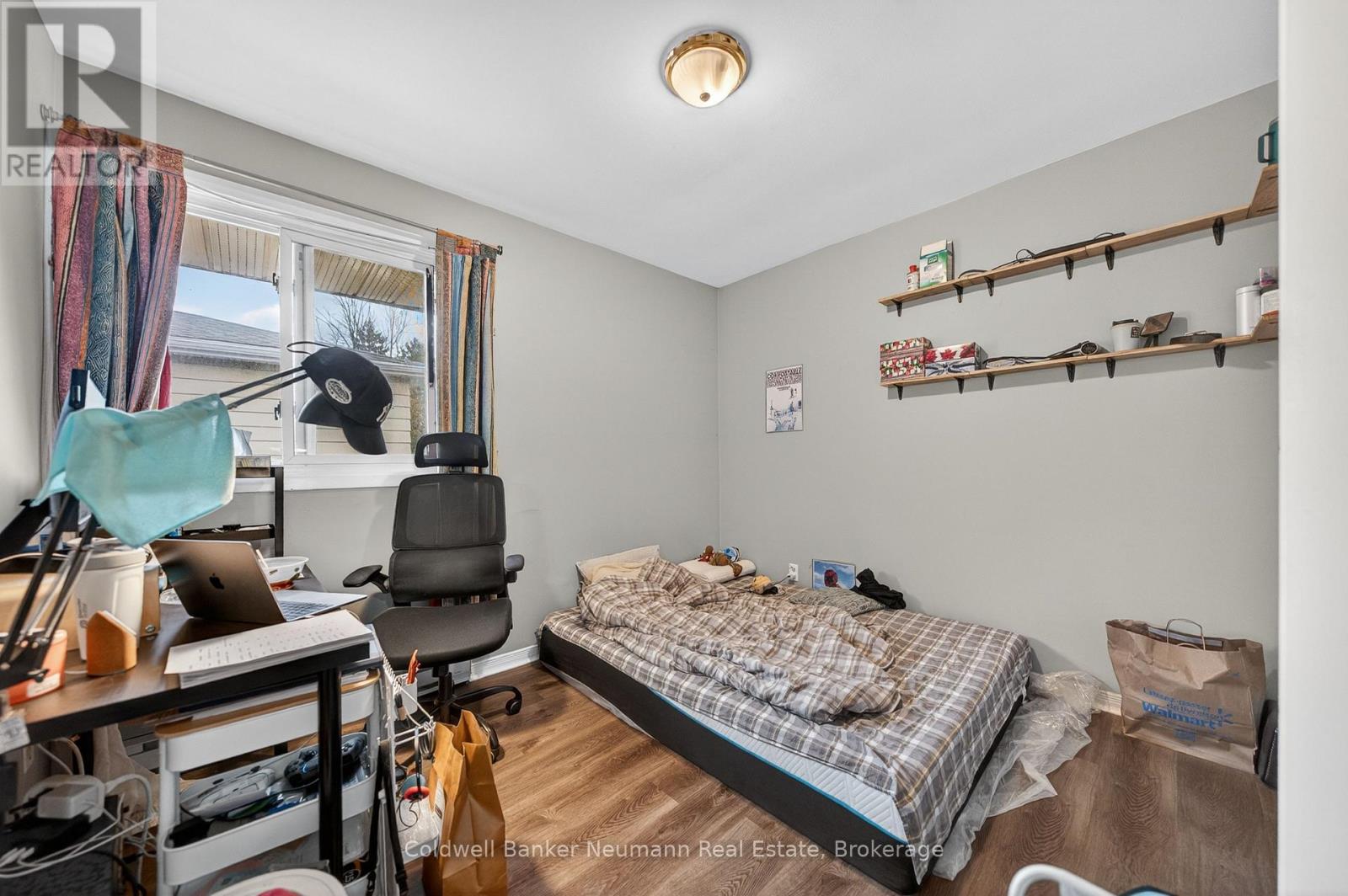 111 Conroy Crescent, Guelph, Ontario  N1G 2V5 - Photo 12 - X13069736
