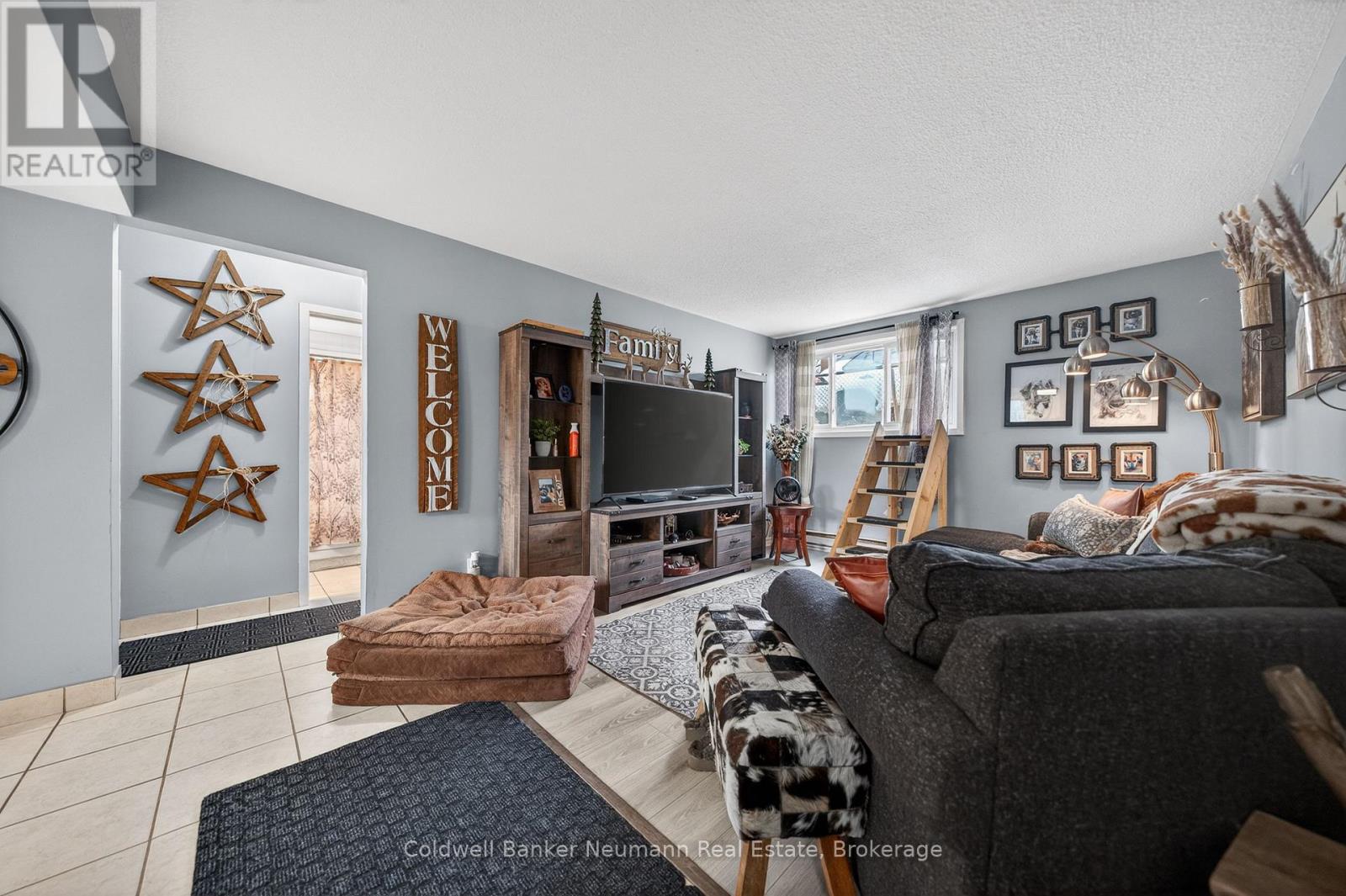 111 Conroy Crescent, Guelph, Ontario  N1G 2V5 - Photo 17 - X13069736