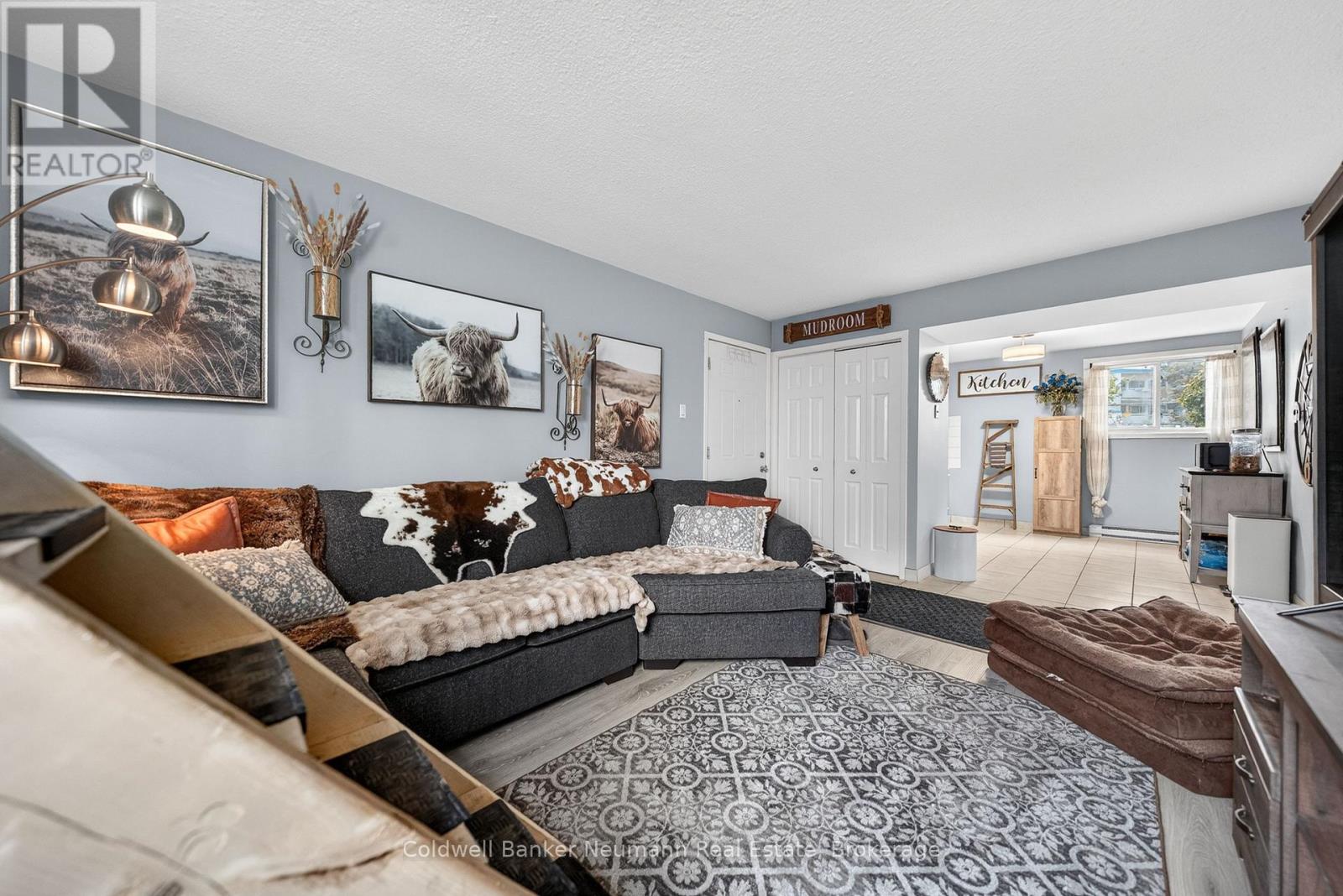 111 Conroy Crescent, Guelph, Ontario  N1G 2V5 - Photo 18 - X13069736