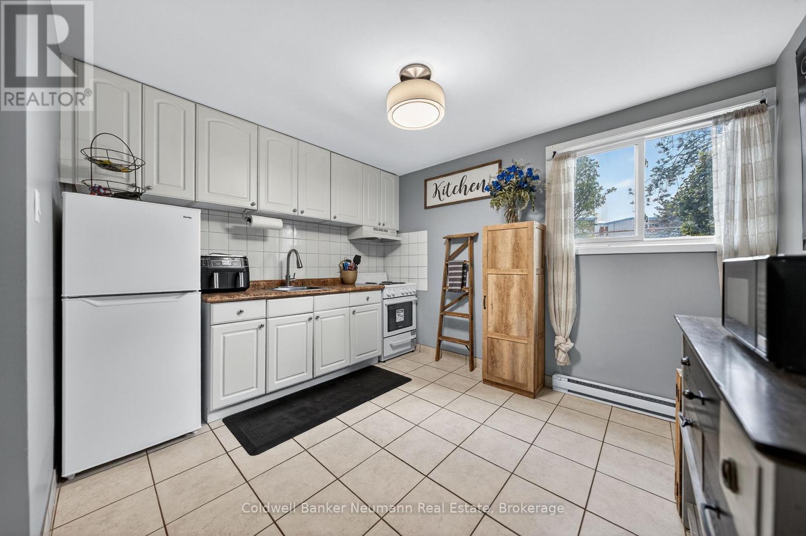 111 Conroy Crescent, Guelph, Ontario  N1G 2V5 - Photo 19 - X13069736
