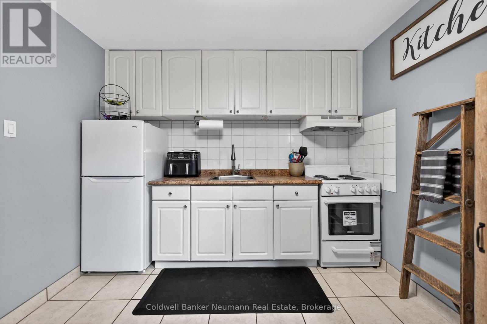 111 Conroy Crescent, Guelph, Ontario  N1G 2V5 - Photo 20 - X13069736