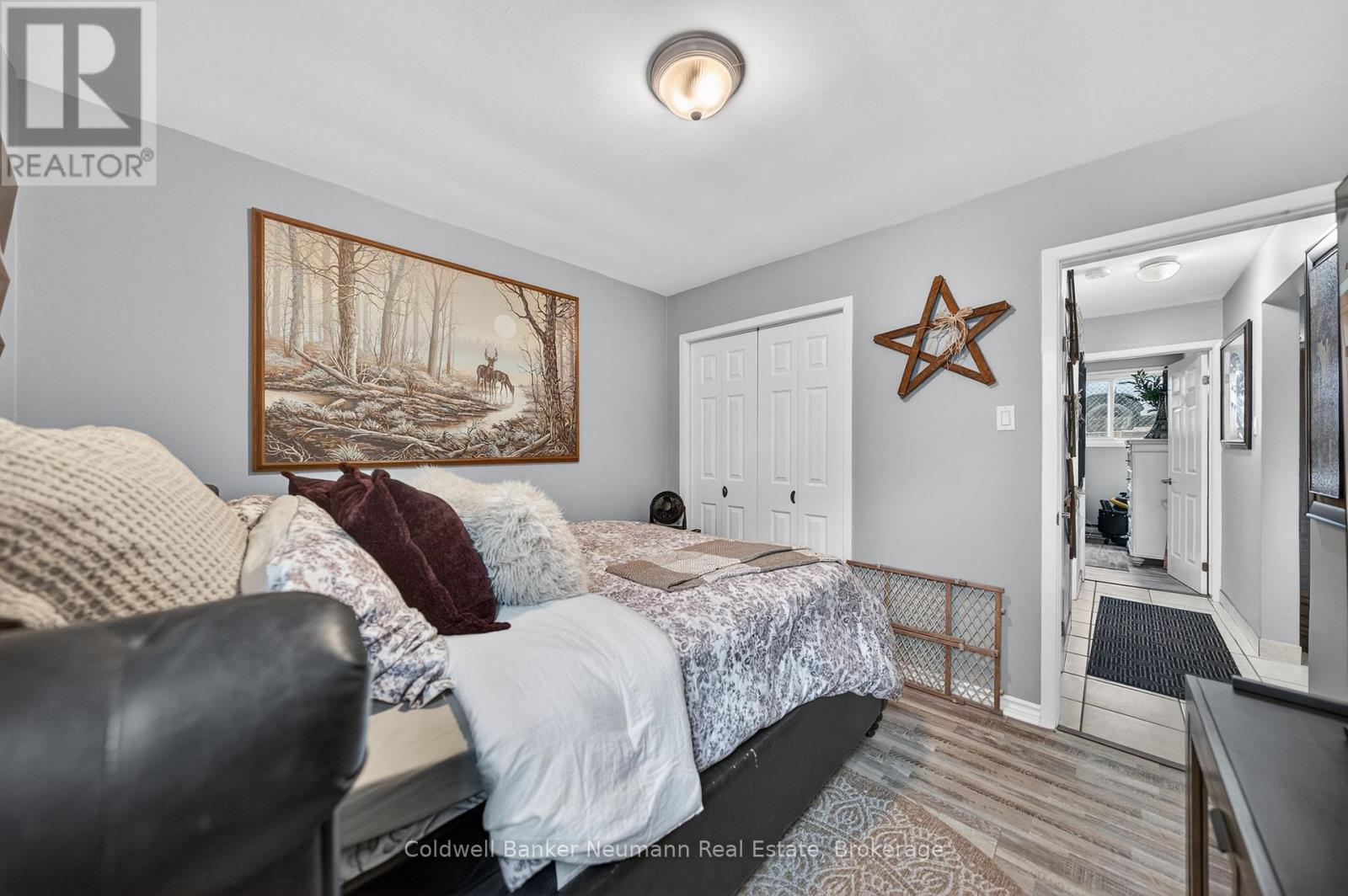 111 Conroy Crescent, Guelph, Ontario  N1G 2V5 - Photo 22 - X13069736