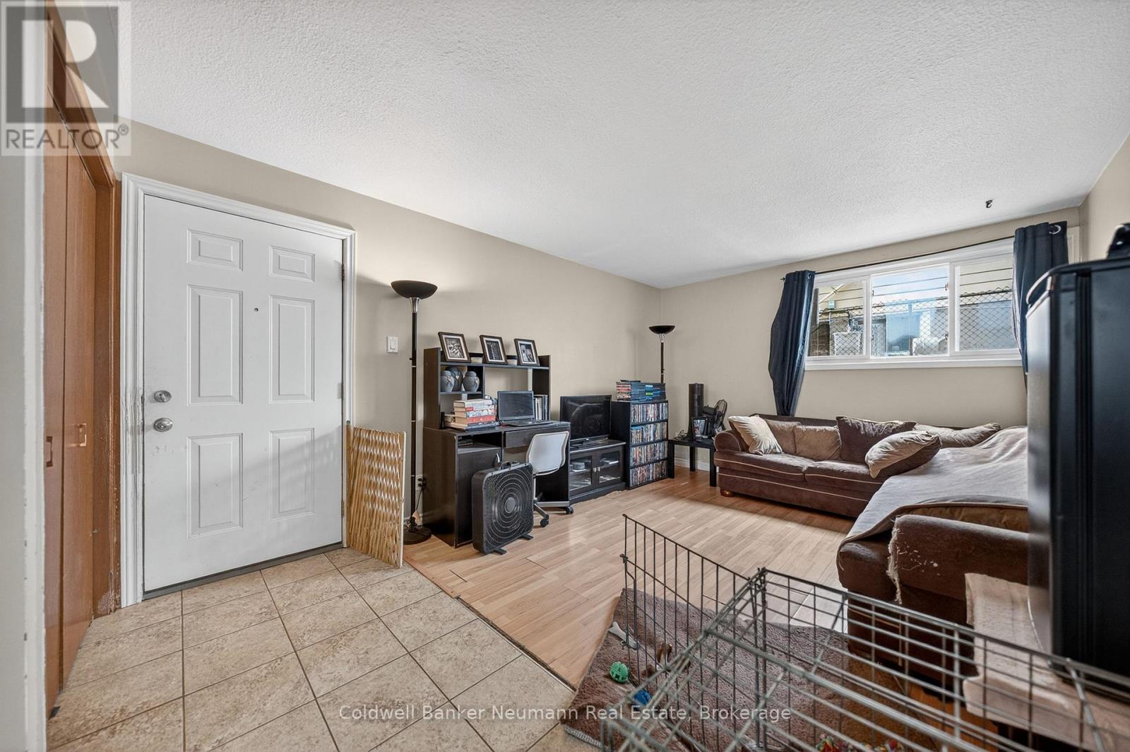 111 Conroy Crescent, Guelph, Ontario  N1G 2V5 - Photo 25 - X13069736