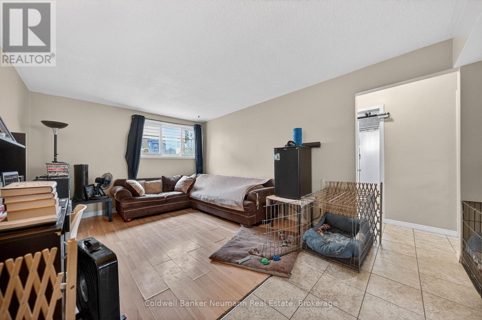 111 Conroy Crescent, Guelph, Ontario  N1G 2V5 - Photo 26 - X13069736