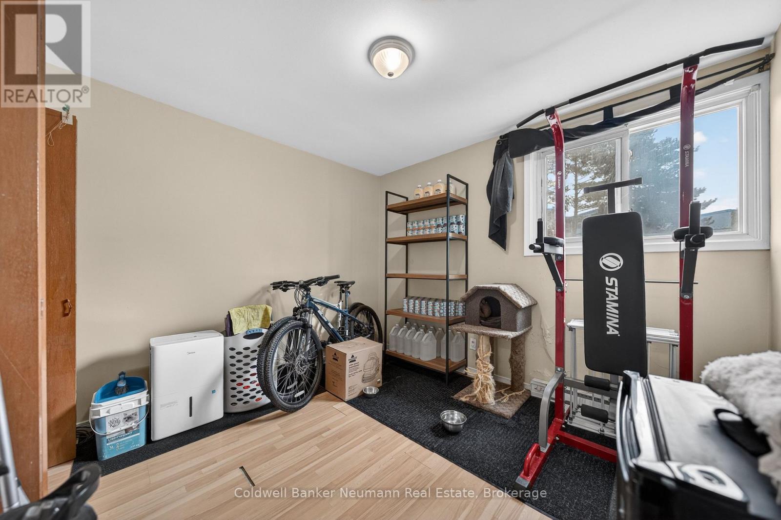 111 Conroy Crescent, Guelph, Ontario  N1G 2V5 - Photo 28 - X13069736