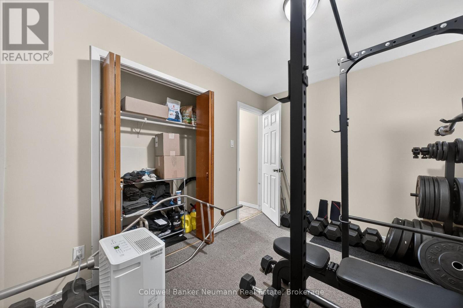 111 Conroy Crescent, Guelph, Ontario  N1G 2V5 - Photo 30 - X13069736