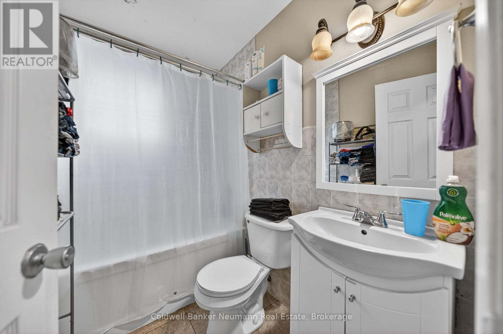 111 Conroy Crescent, Guelph, Ontario  N1G 2V5 - Photo 32 - X13069736
