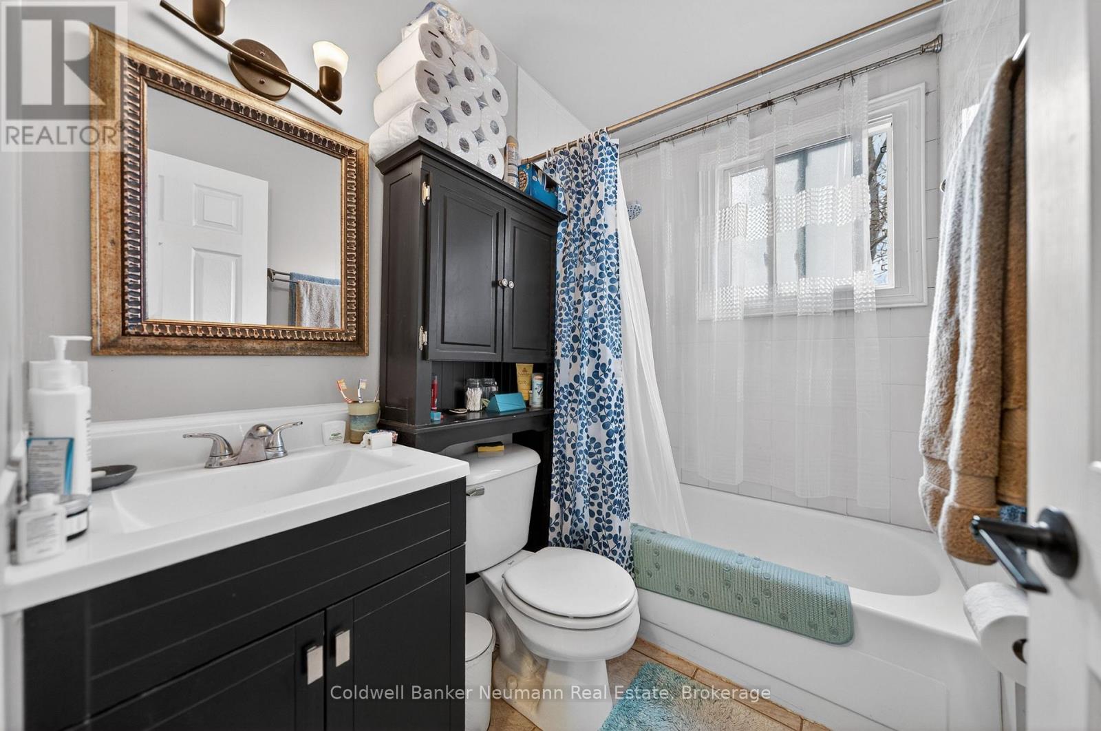 111 Conroy Crescent, Guelph, Ontario  N1G 2V5 - Photo 8 - X13069736