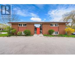 111 CONROY CRESCENT, guelph (dovercliffe park/old university), Ontario