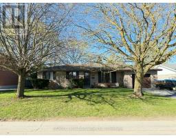 142 CHARLES STREET, North Huron, Ontario