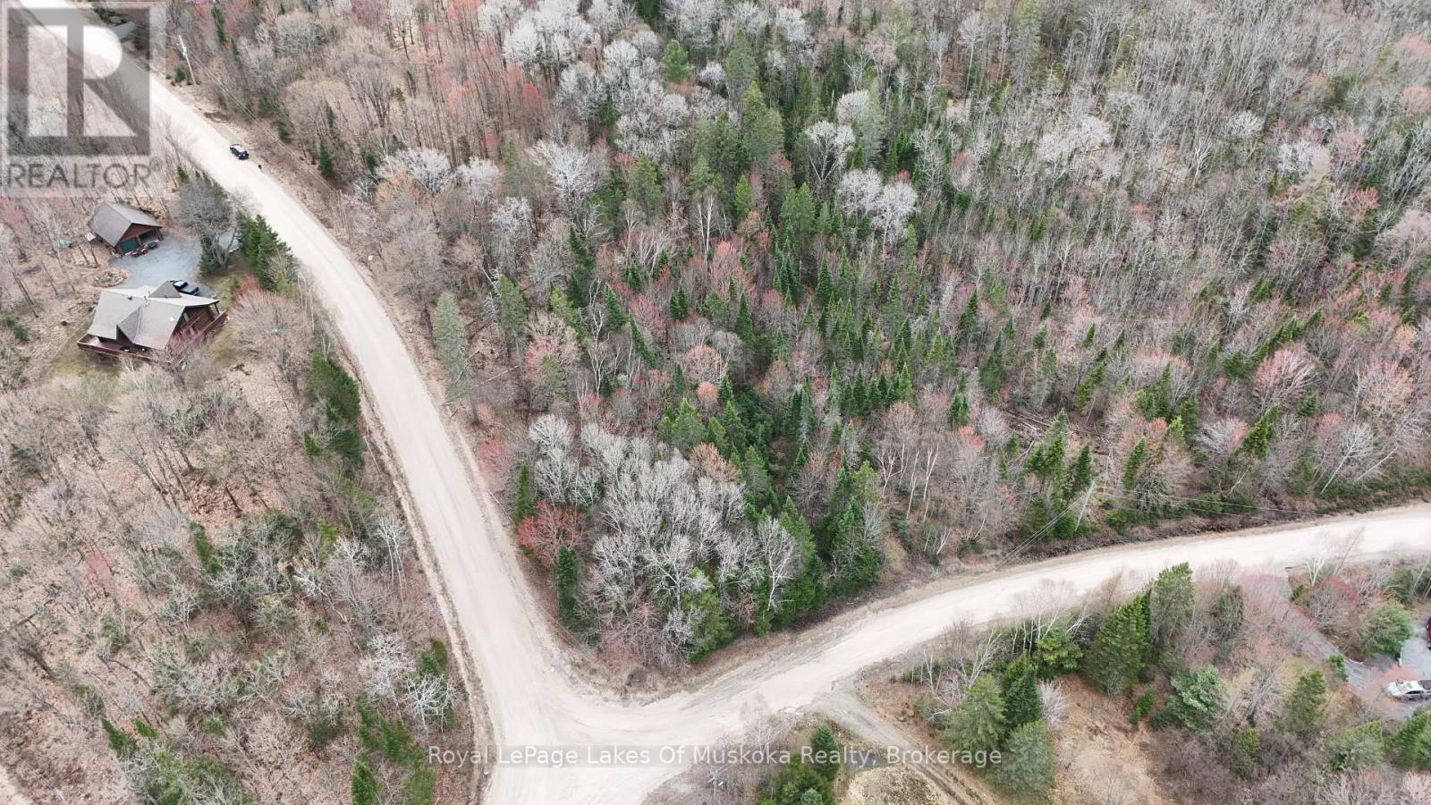 0 Buckvale Drive, Mcmurrich/monteith, Ontario  P0A 1Y0 - Photo 4 - X13069812