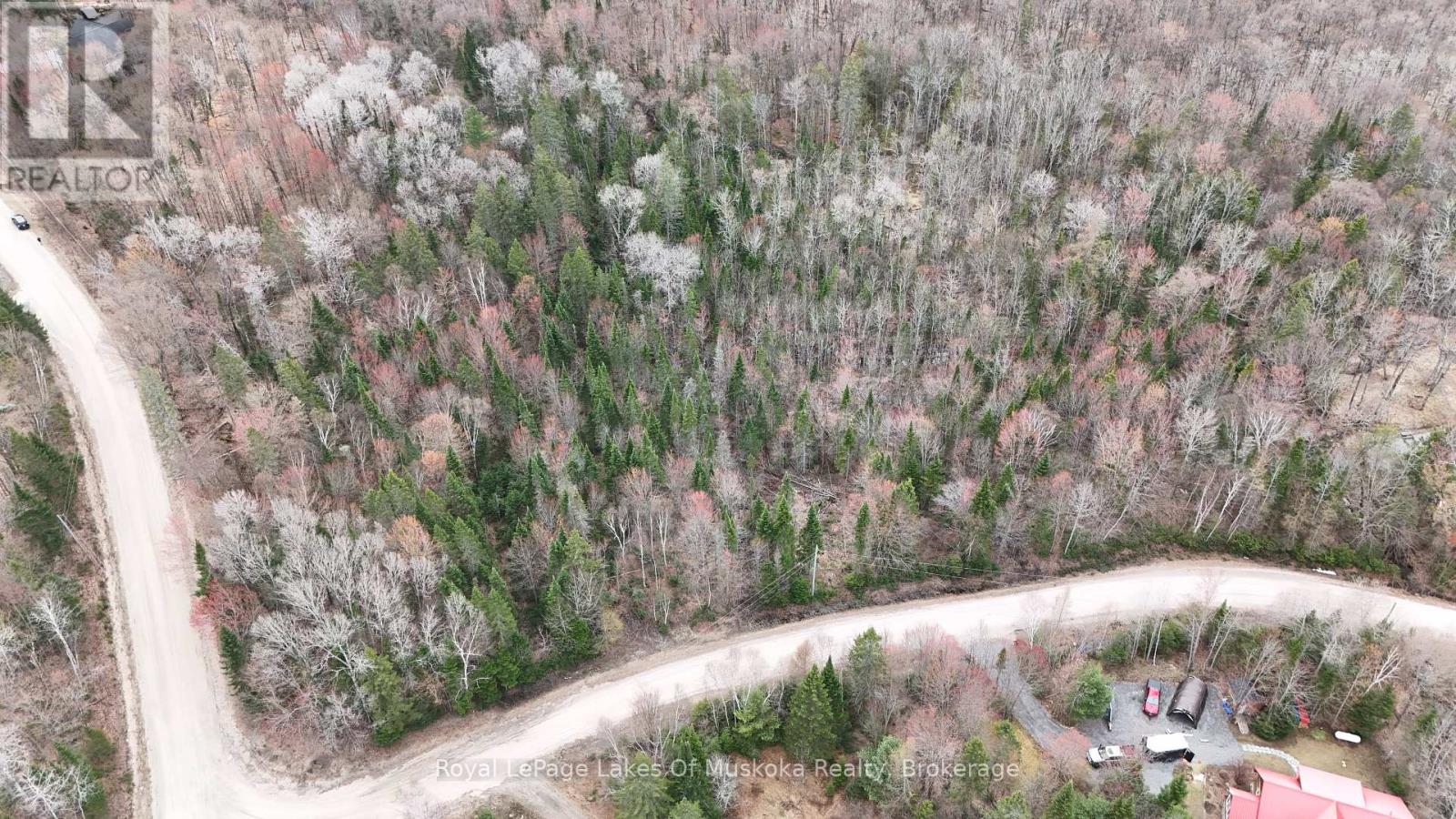 0 Buckvale Drive, Mcmurrich/monteith, Ontario  P0A 1Y0 - Photo 5 - X13069812