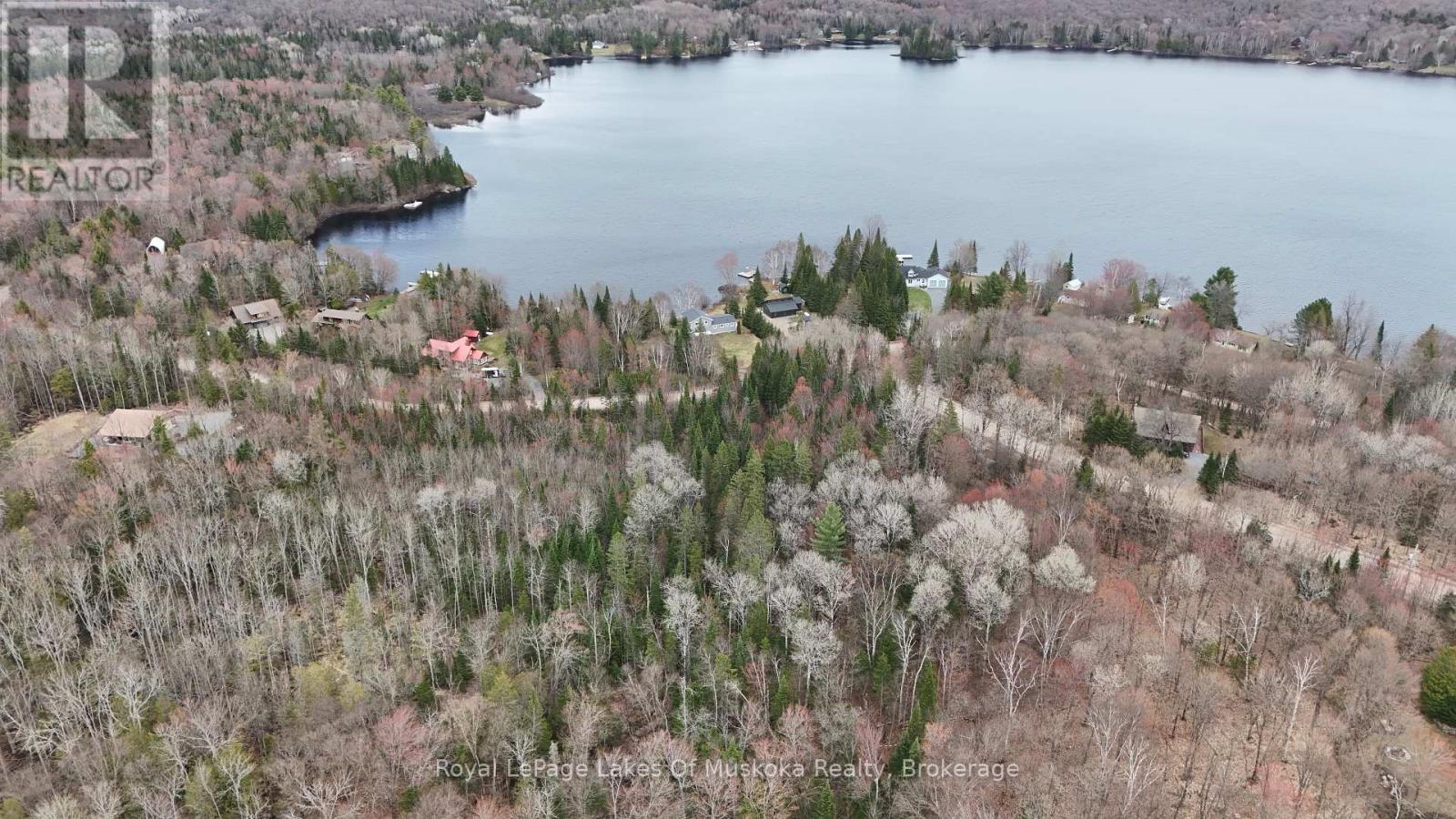 0 Buckvale Drive, Mcmurrich/monteith, Ontario  P0A 1Y0 - Photo 7 - X13069812