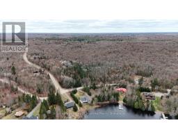 0 BUCKVALE DRIVE, McMurrich/Monteith, Ontario